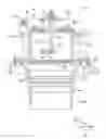 Fig. 01 - System and method for installing or removing a seal sub from a riser