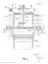 Fig. 06 - System and method for installing or removing a seal sub from a riser
