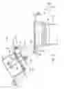 Fig. 07 - System and method for installing or removing a seal sub from a riser