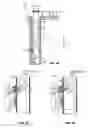 Fig. 03 - Downhole tool with multi-stage anchoring