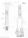 Fig. 03 - Coiled tubing-based milling assembly