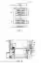 Fig. 02 - Hybrid wellhead connector