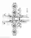 Fig. 04 - Hybrid wellhead connector