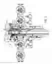 Fig. 05 - Hybrid wellhead connector