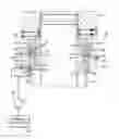 Fig. 01 - Connector system