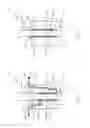 Fig. 02 - Well head stabilizing device and method