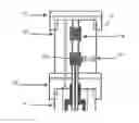 Fig. 01 - Subsea universal Xmas tree hang-off adapter