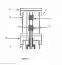 Fig. 02 - Subsea universal Xmas tree hang-off adapter