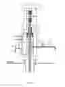 Fig. 03 - Subsea universal Xmas tree hang-off adapter