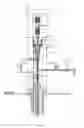 Fig. 04 - Subsea universal Xmas tree hang-off adapter