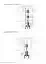 Fig. 05 - Subsea universal Xmas tree hang-off adapter