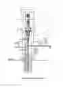 Fig. 06 - Subsea universal Xmas tree hang-off adapter