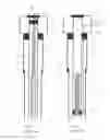 Fig. 07 - Subsea universal Xmas tree hang-off adapter