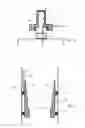 Fig. 09 - Subsea universal Xmas tree hang-off adapter