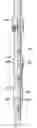 Fig. 01 - Valves For Regulating Downhole Fluids Using Contactless Actuation