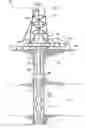 Fig. 02 - Valves For Regulating Downhole Fluids Using Contactless Actuation