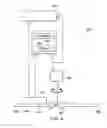 Fig. 06 - Valves For Regulating Downhole Fluids Using Contactless Actuation