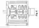 Fig. 06 - Subsea equipment pendulum arrestor and method for its use