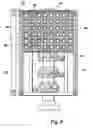 Fig. 07 - Subsea equipment pendulum arrestor and method for its use
