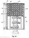 Fig. 08 - Subsea equipment pendulum arrestor and method for its use