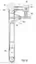 Fig. 09 - Subsea equipment pendulum arrestor and method for its use