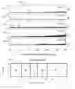 Fig. 01 - Methods to determine composite vibration indices of a drilling assembly