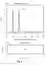 Fig. 03 - Methods to determine composite vibration indices of a drilling assembly
