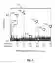 Fig. 04 - Methods to determine composite vibration indices of a drilling assembly