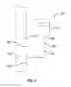 Fig. 06 - Outer casing string and method of installing same