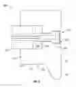 Fig. 09 - Outer casing string and method of installing same
