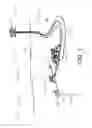 Fig. 02 - Fluid processing machines with balance piston on inlet