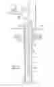 Fig. 02 - Apparatus and method for securing end pieces to a mandrel
