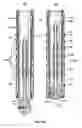 Fig. 02 - Actuatable Plungers with Actuatable External Seals, and Systems and Methods Including the Same