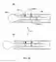 Fig. 05 - Actuatable Plungers with Actuatable External Seals, and Systems and Methods Including the Same