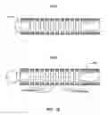 Fig. 06 - Actuatable Plungers with Actuatable External Seals, and Systems and Methods Including the Same