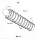 Fig. 07 - Actuatable Plungers with Actuatable External Seals, and Systems and Methods Including the Same