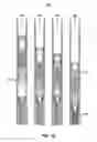 Fig. 13 - Actuatable Plungers with Actuatable External Seals, and Systems and Methods Including the Same