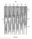 Fig. 14 - Actuatable Plungers with Actuatable External Seals, and Systems and Methods Including the Same