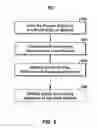 Fig. 17 - Actuatable Plungers with Actuatable External Seals, and Systems and Methods Including the Same