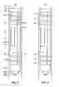 Fig. 18 - Actuatable Plungers with Actuatable External Seals, and Systems and Methods Including the Same