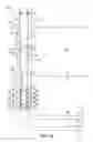 Fig. 20 - Actuatable Plungers with Actuatable External Seals, and Systems and Methods Including the Same