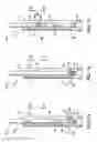 Fig. 22 - Actuatable Plungers with Actuatable External Seals, and Systems and Methods Including the Same
