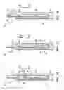Fig. 23 - Actuatable Plungers with Actuatable External Seals, and Systems and Methods Including the Same