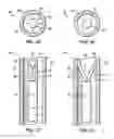 Fig. 26 - Actuatable Plungers with Actuatable External Seals, and Systems and Methods Including the Same