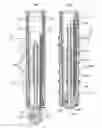 Fig. 01 - Actuatable Plungers with Actuatable External Seals, and Systems and Methods Including the Same