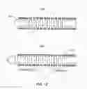 Fig. 06 - Actuatable Plungers with Actuatable External Seals, and Systems and Methods Including the Same