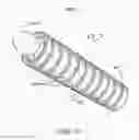Fig. 07 - Actuatable Plungers with Actuatable External Seals, and Systems and Methods Including the Same