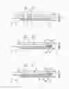 Fig. 22 - Actuatable Plungers with Actuatable External Seals, and Systems and Methods Including the Same