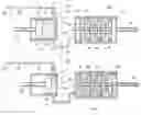 Fig. 01 - PRECONDITIONING FLOW TO AN ELECTRICAL SUBMERSIBLE PUMP