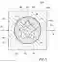 Fig. 04 - PRECONDITIONING FLOW TO AN ELECTRICAL SUBMERSIBLE PUMP